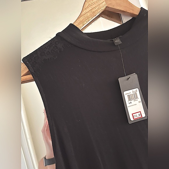 Guess dress - Picture 2 of 5